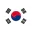 1win Janubi Koreya
